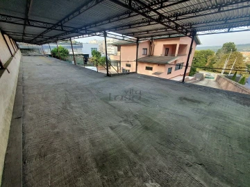 Moradia T5 para Venda em Valongo