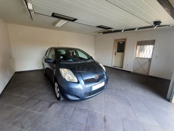 Moradia T5 para Venda em Valongo