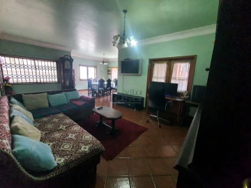 Moradia T5 para Venda em Valongo