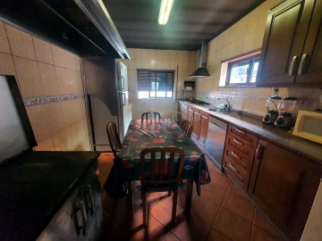 Moradia T5 para Venda em Valongo