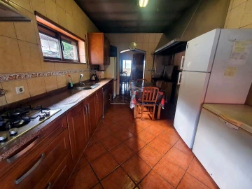 Moradia T5 para Venda em Valongo