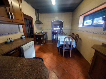 Moradia T5 para Venda em Valongo