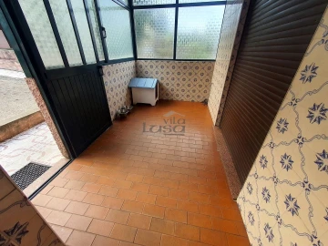 Moradia T5 para Venda em Valongo