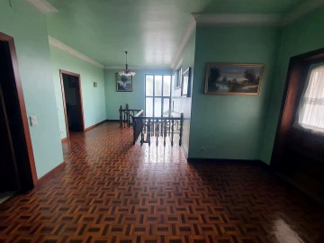 Moradia T5 para Venda em Valongo