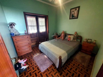 Moradia T5 para Venda em Valongo