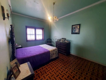 Moradia T5 para Venda em Valongo