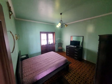 Moradia T5 para Venda em Valongo