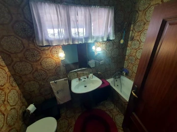 Moradia T5 para Venda em Valongo