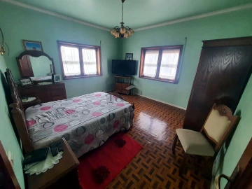 Moradia T5 para Venda em Valongo