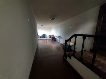 Moradia T5 para Venda em Valongo