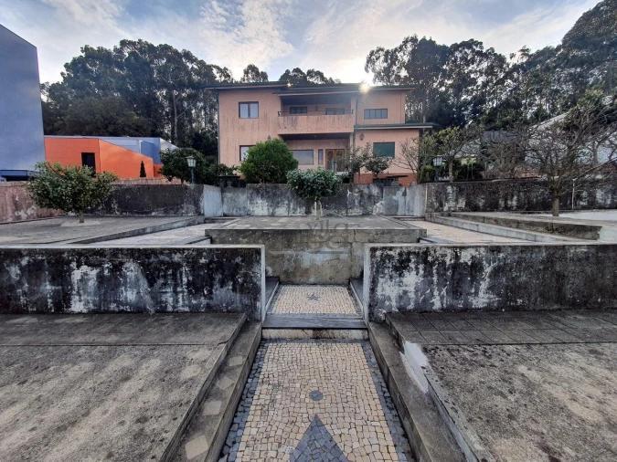 Moradia T5 para Venda em Valongo Foto 3