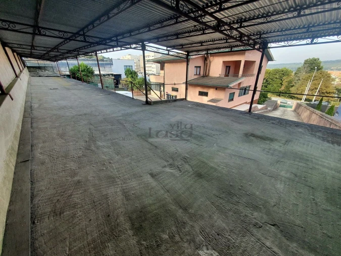 Moradia T5 para Venda em Valongo Foto 6