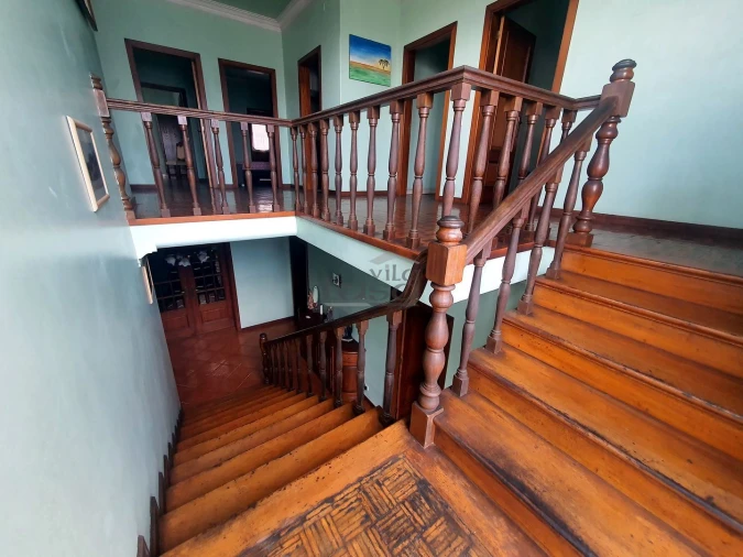 Moradia T5 para Venda em Valongo Foto 19