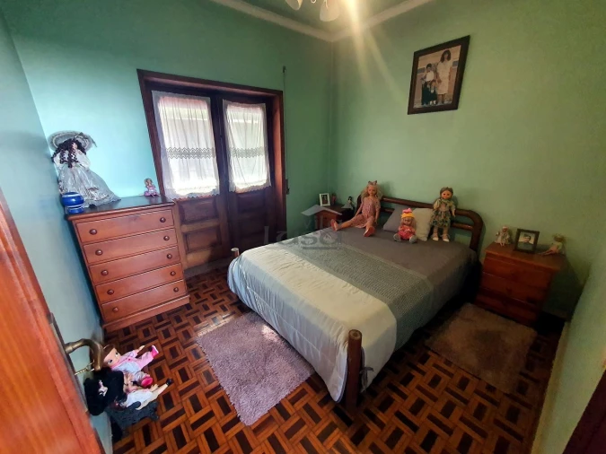 Moradia T5 para Venda em Valongo Foto 21