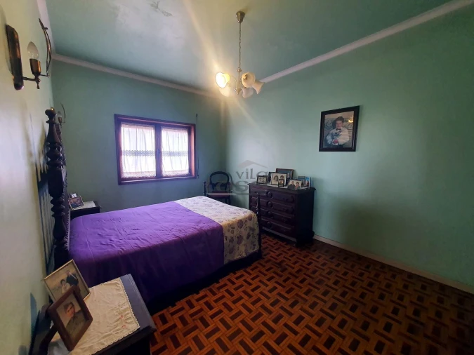 Moradia T5 para Venda em Valongo Foto 22