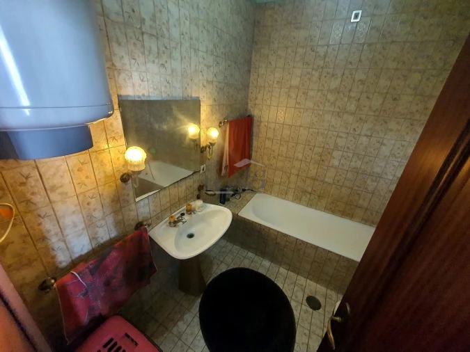 Moradia T5 para Venda em Valongo Foto 23