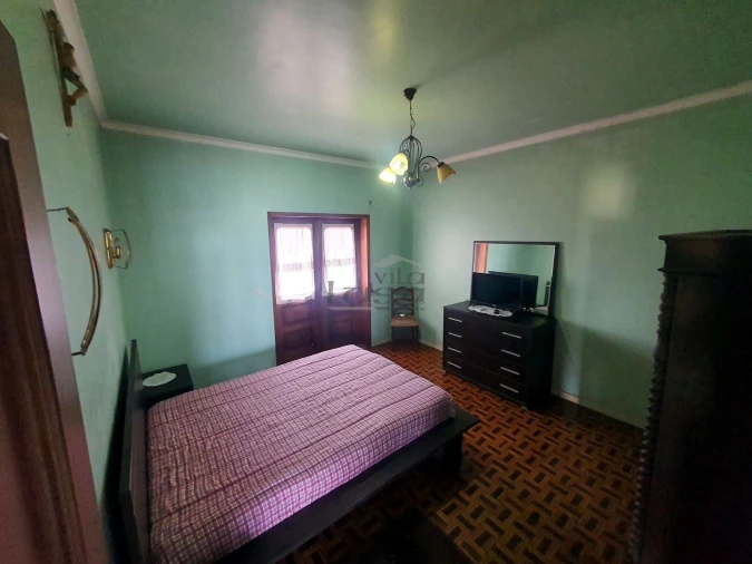 Moradia T5 para Venda em Valongo Foto 24