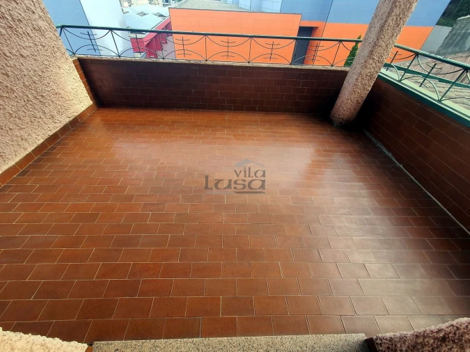 Moradia T5 para Venda em Valongo Foto 25