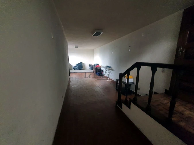 Moradia T5 para Venda em Valongo Foto 29