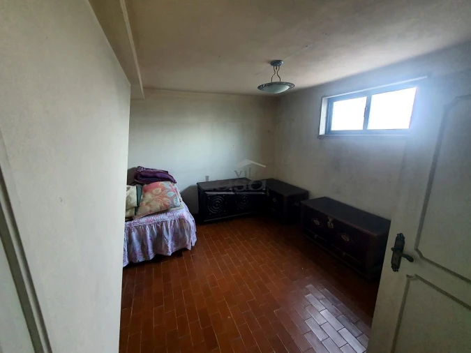 Moradia T5 para Venda em Valongo Foto 30