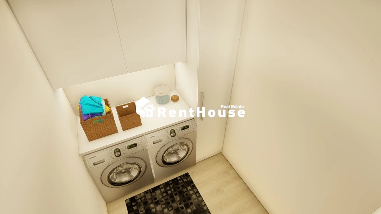 Apartamento T2 para Venda em Tavarede Foto 4