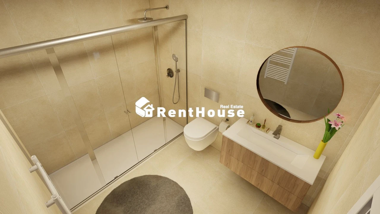 Apartamento T2 para Venda em Tavarede Foto 10