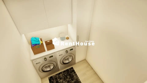 Apartamento T2 para Venda em Tavarede