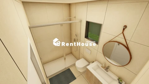 Apartamento T2 para Venda em Tavarede