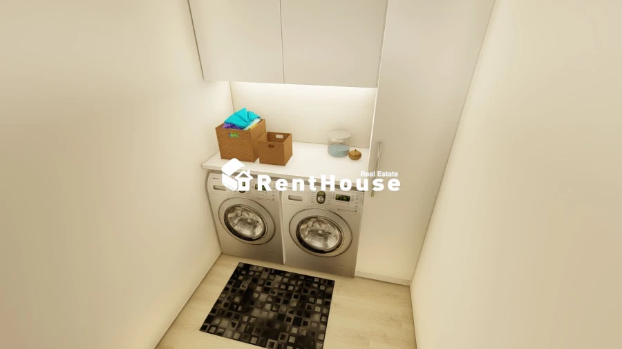 Apartamento T2 para Venda em Tavarede Foto 11