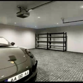 Terreno P/ Prédio para Venda em Lagoa e Carvoeiro