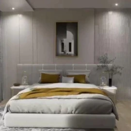 Terreno P/ Prédio para Venda em Lagoa e Carvoeiro