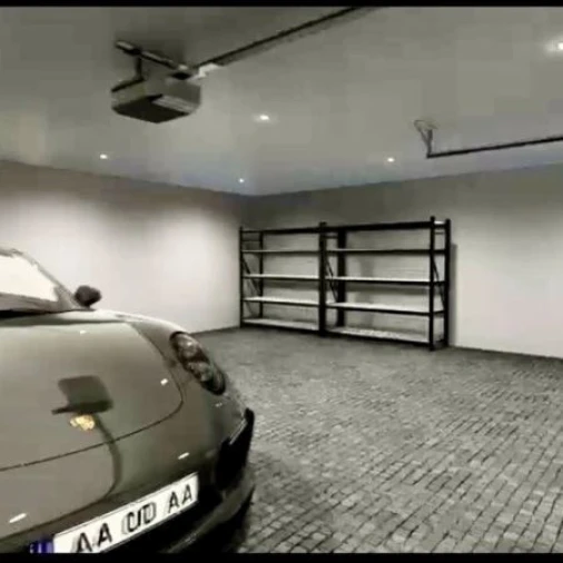 Terreno P/ Prédio para Venda em Lagoa e Carvoeiro Foto 5