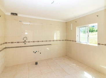 Moradia T1 para Venda em Tavira (Santa Maria e Santiago)