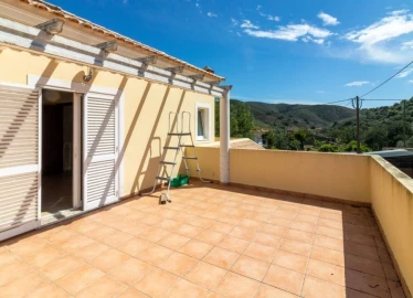 Moradia T1 para Venda em Tavira (Santa Maria e Santiago)