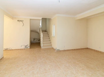 Moradia T1 para Venda em Tavira (Santa Maria e Santiago)