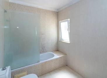 Moradia T1 para Venda em Tavira (Santa Maria e Santiago)