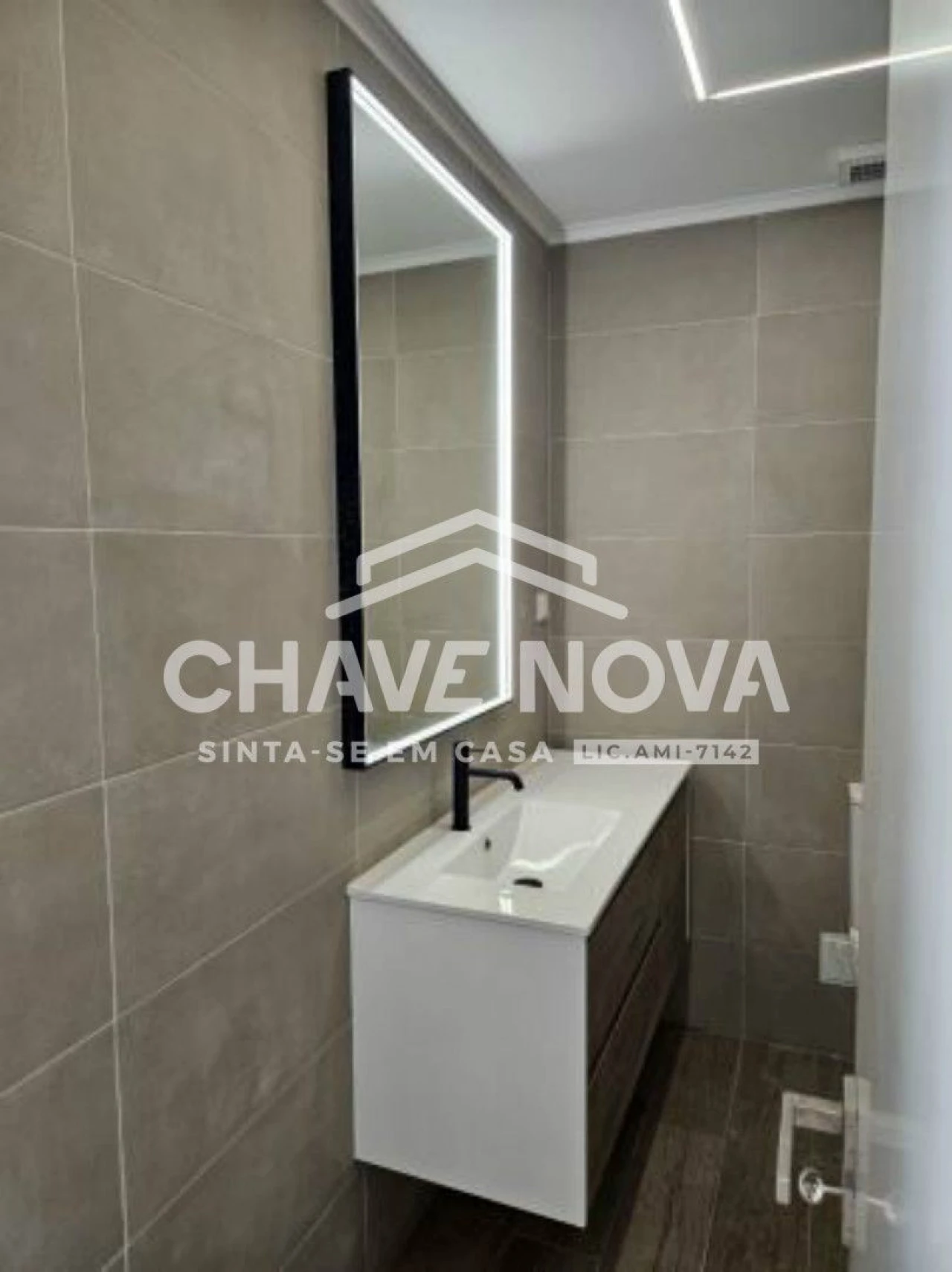 Apartamento T2 para Venda em Almada, Cova da Piedade, Pragal e Cacilhas Foto 5