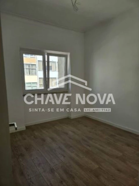 Apartamento T2 para Venda em Almada, Cova da Piedade, Pragal e Cacilhas