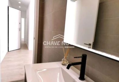 Apartamento T2 para Venda em Almada, Cova da Piedade, Pragal e Cacilhas