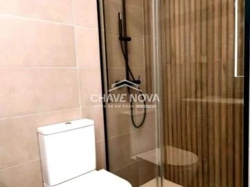 Apartamento T2 para Venda em Almada, Cova da Piedade, Pragal e Cacilhas