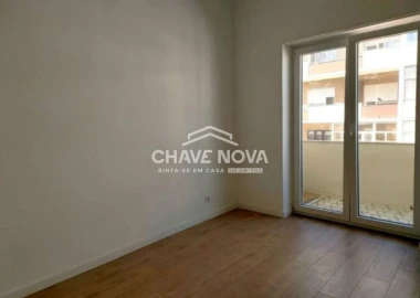 Apartamento T2 para Venda em Almada, Cova da Piedade, Pragal e Cacilhas