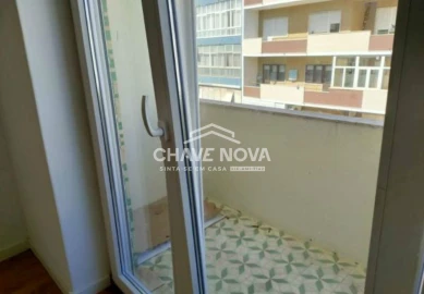 Apartamento T2 para Venda em Almada, Cova da Piedade, Pragal e Cacilhas