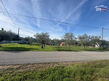 Terreno para Venda em Nossa Senhora da Piedade