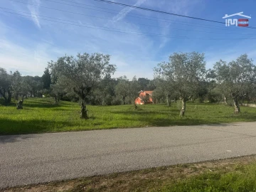 Terreno para Venda em Nossa Senhora da Piedade