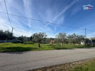 Terreno para Venda em Nossa Senhora da Piedade