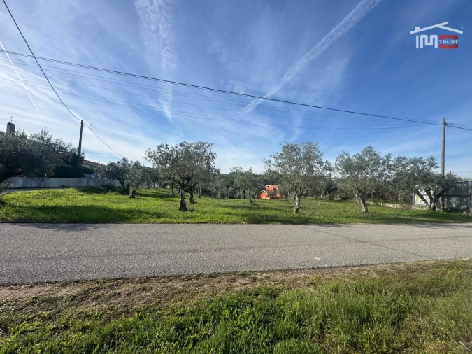 Terreno para Venda em Nossa Senhora da Piedade Foto 2