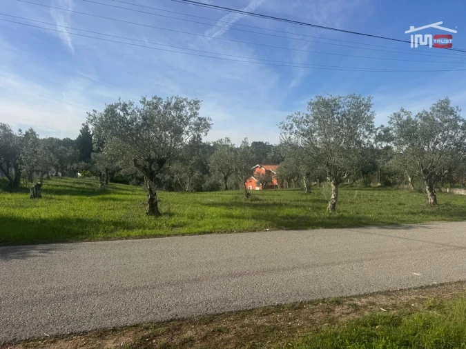 Terreno para Venda em Nossa Senhora da Piedade Foto 6