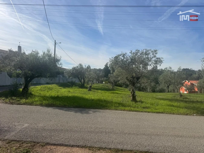 Terreno para Venda em Nossa Senhora da Piedade Foto 7