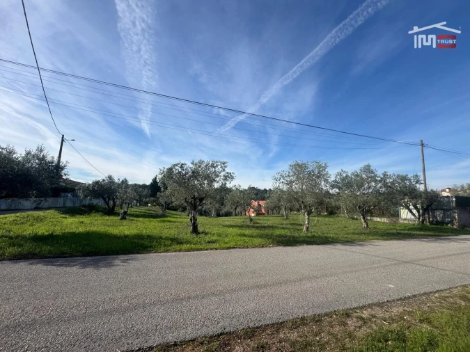 Terreno para Venda em Nossa Senhora da Piedade Foto 8
