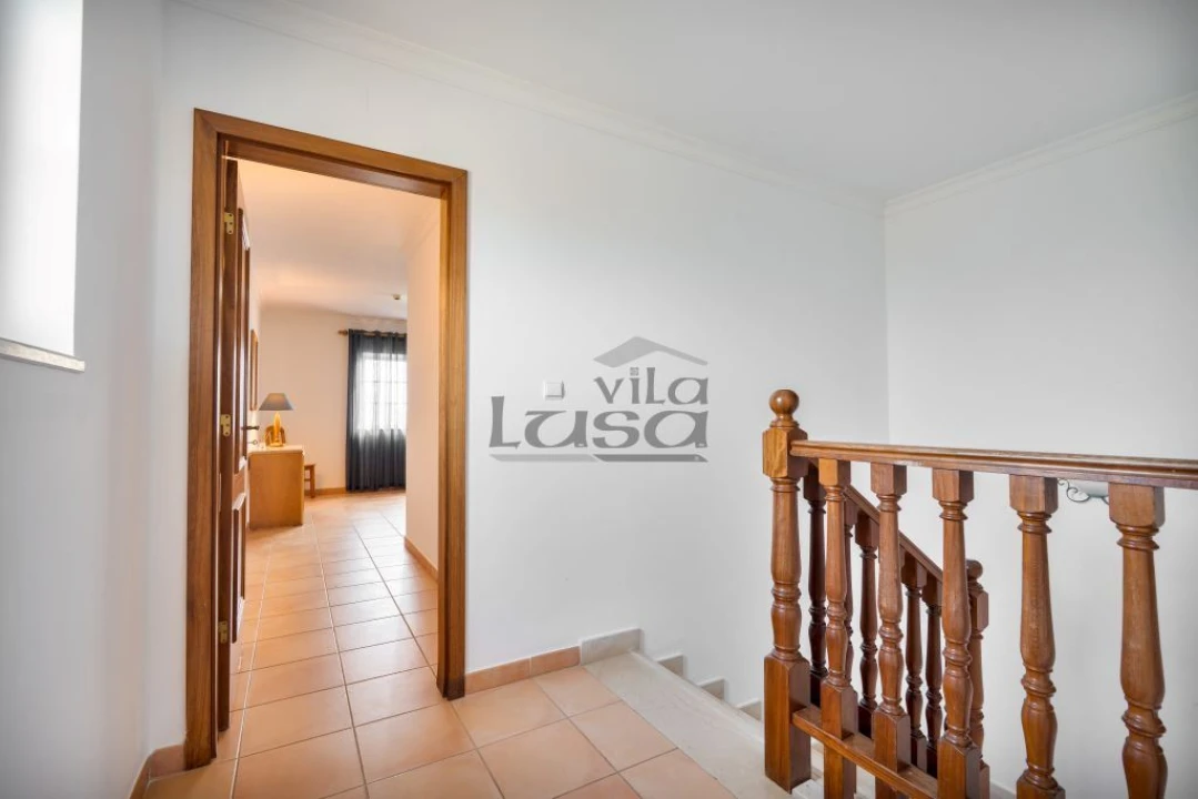 Apartamento T2 para Venda em Portimão Foto 20